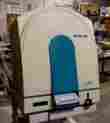 9050 Becton Dickinson Bactec Blood Culture System