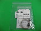 9055-026 Rheodyne Peek Loop New