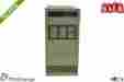 9076550627 Perkinelmer Pe Nelson 900 Series Interface Model 950
