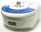 908005 Discover System Cem Corporation Microwave Assisted Proteomic Sample Preparation