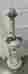 R122905 90x600mm Hplc Bioprocessing Sepracor Chromatography Column