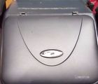 9101-001 Veritas Biosystems Microplate Luminometer