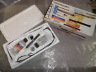 9101bn Orion Research Grade Ph