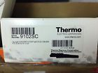 9102sc Thermo Electron Orion Ph