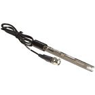 9106bnwp Thermoscientificorion Thermo Scientific Orion Epoxy