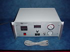 910a Xontech-rm Environmental Rm Xontech