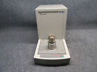 911301.901 Ta Instruments Differential Scanning Calorimeter
