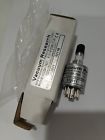 912011 Vacuum Research Pirani Gauge