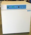 9120840 Hach Culture Incubator Very Low Usage