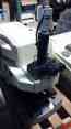 912a0429 Spectrometer Continuum Nicolet 470 Esp Thermo Ft-ir Nexus