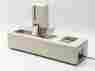91387-03 Abbott Diagnostics Benchtop Sample Loader