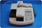 91410 Urine Criterion Analyzer Chemstrip Ii Roche Diagnostics