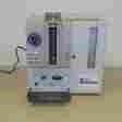 9150 Packard Gas Generator Model