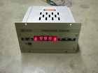 917-0085 Varian Temperature Monitor