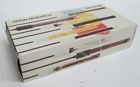 917001 Orion Research Automatic Temperature Compensation Probe