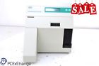 9180 Roche Electrolyte Analyzer