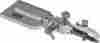 921-e Kopf Model 921 Stereotaxic Mouse Head Holder Adaptor Dki