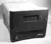 9250 Li-cor Aerius Automated Infrared Imaging System