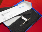92812-402 Halo New C18 2.1