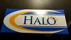 92812601 Macmod Halo Hilic Column Analytical Fused Core