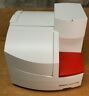 93-3002-01 Idexx Lasercyte Automated Hematology Analyzer Parts