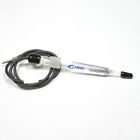 930-00015 Gamry Silver Chloride Reference Electrode