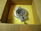 930-425-p1 Saes Getters Inficon Spare Neg