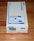 9300bn Thermo Scientific Orion 93
