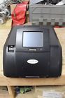 9301-010 Promega Glomax 9301 Multidetection