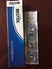 9304a0252 Restek Guard Column Cartridge