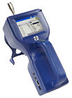 9306-v2 Tsi Aerotrak Handheld Particle