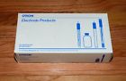 9319bn Thermo Scientific Orion Potassium