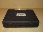 933300 Not Specified Hanna Instruments Portable
