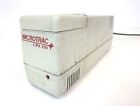 9340-001401 Leeds Northrup Microtrac Upa
