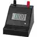 93489 Artec Digital Dc Ammeter By