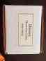 939016 Lamp Dionex Deuterium