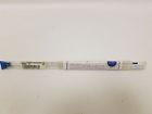 93909-14 Cole Parmer Precision Glass Lab