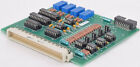 93p306 Thermo Environmental Instruments Co Analyzer Board