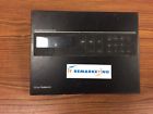 940 Expandable Orion Research Ion Ea Analyzer