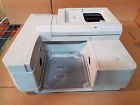 940529s Mattson Genesis Ftir Spectrometer