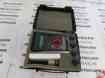 942-094 Hellige Mini Analyst Orbeco