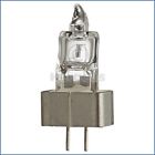 0004e 9423 Uv9 Thermo Spectronic