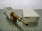 H123149 9424.072.76100x2 Edax Apollo X Detector Part No