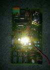19232-60020 948844 Warranty 60 Div Rev Tcd Bd Day Board 43 42l Hp