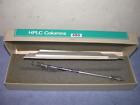949627 Xpertek Beckman Waters Alltech