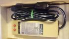 95-0021-12 Uvp Llc Uvgl-25 Compact