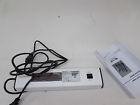 95-0188-02 Uvp 95-0201-02 Series El 642078088988
