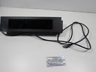 95-0191-01 Uvp Model Uvs-225d Mineralight
