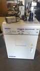 95-0310-11 Uvp Epichemi3 Darkroom With