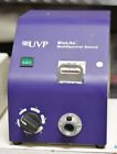 95-0386-01 Uvp Biolite Multispectral Source